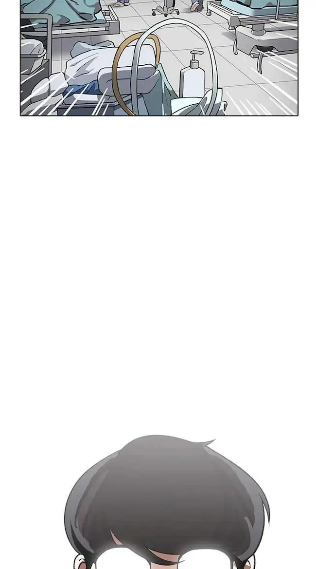Lookism Bab 174 halaman 41