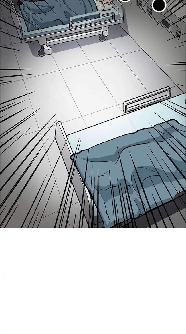 Lookism Bab 174 halaman 44