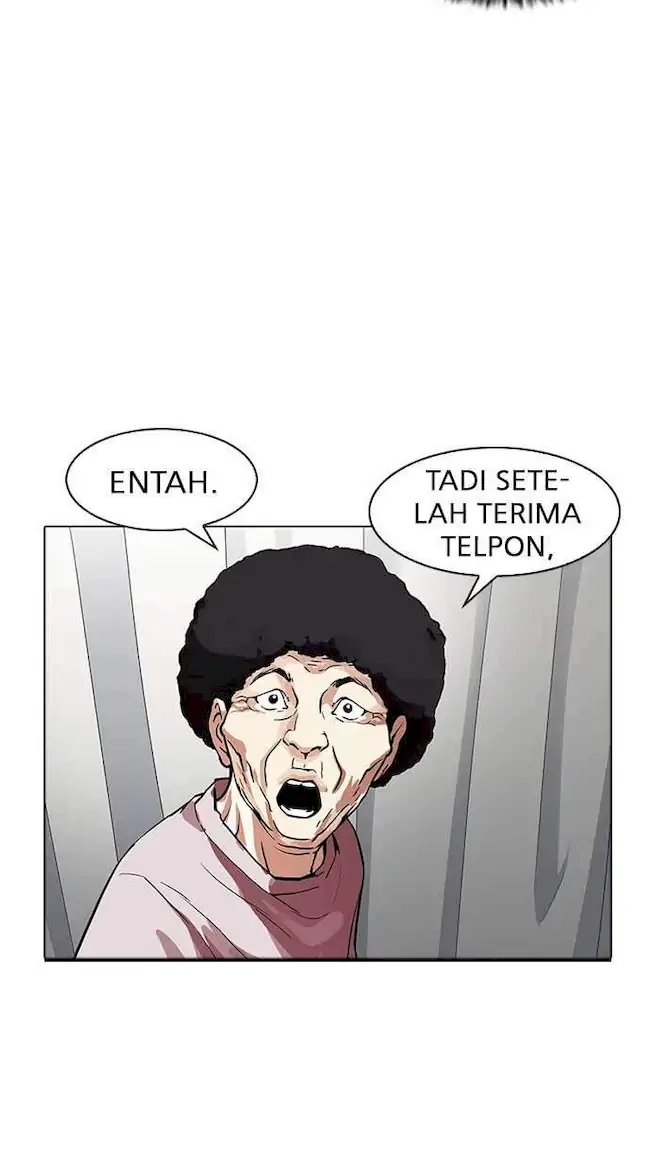 Lookism Bab 174 halaman 47