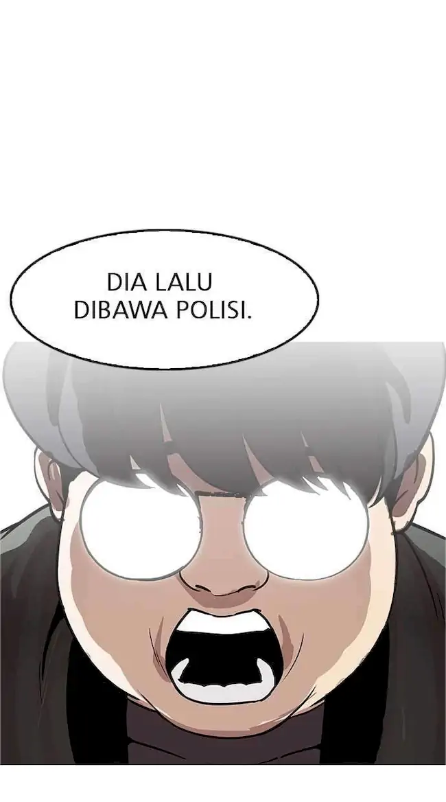 Lookism Bab 174 halaman 49