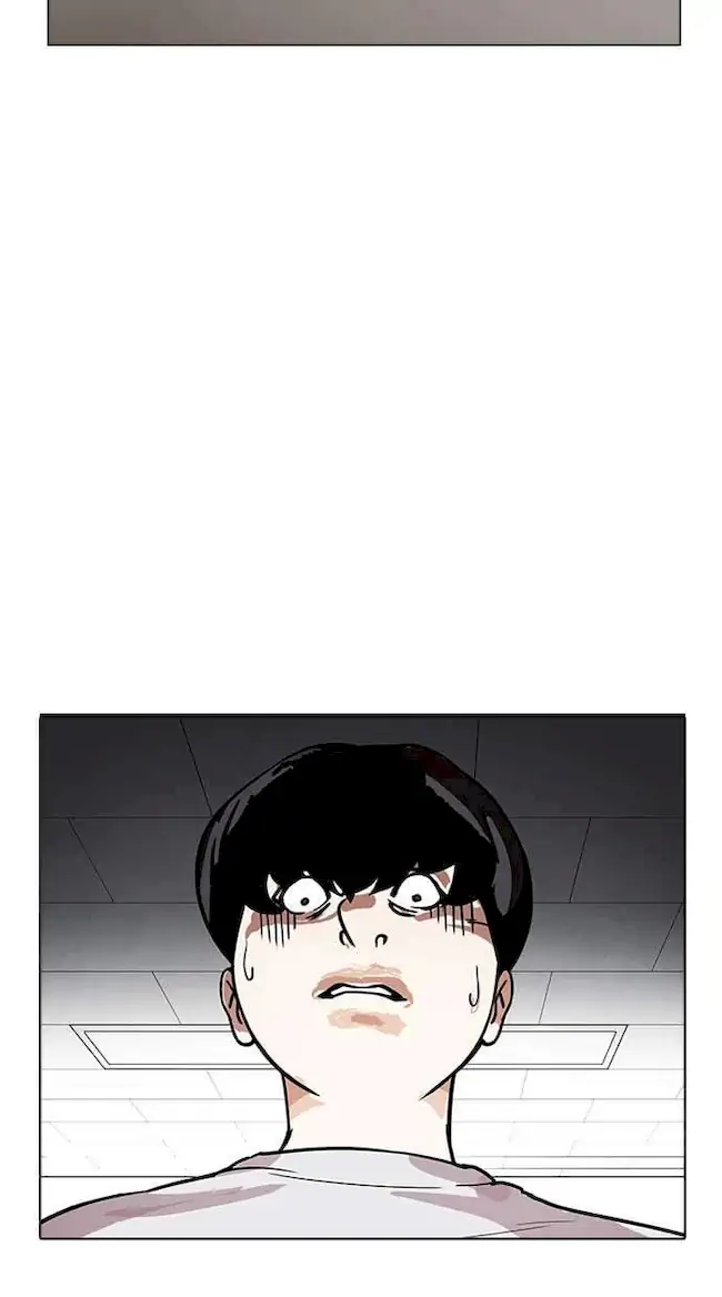 Lookism Bab 174 halaman 52