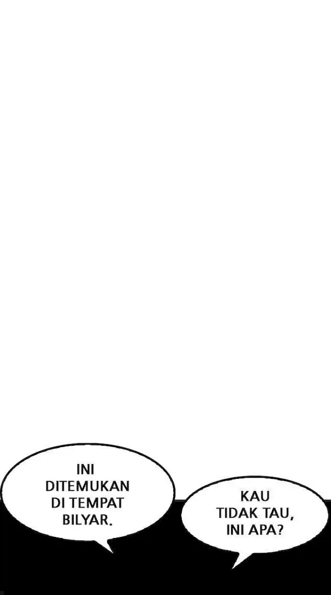Lookism Bab 174 halaman 53