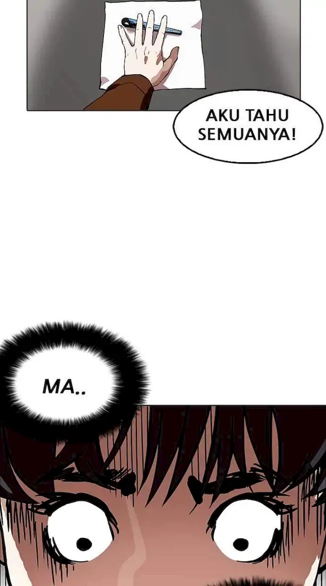 Lookism Bab 174 halaman 56