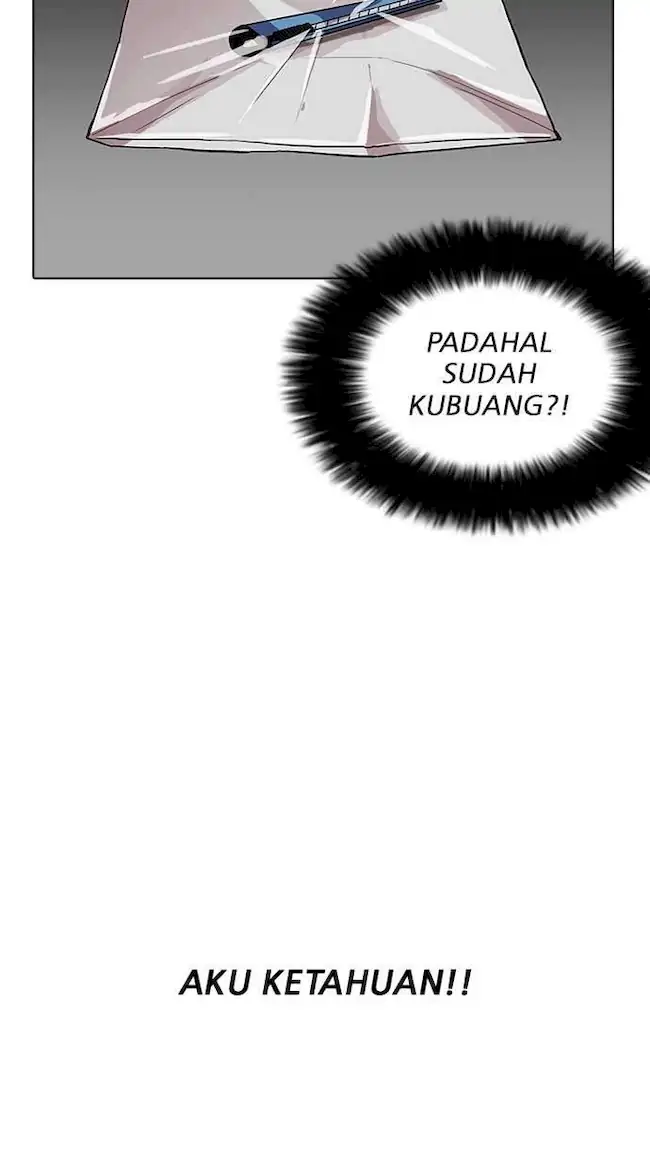 Lookism Bab 174 halaman 58