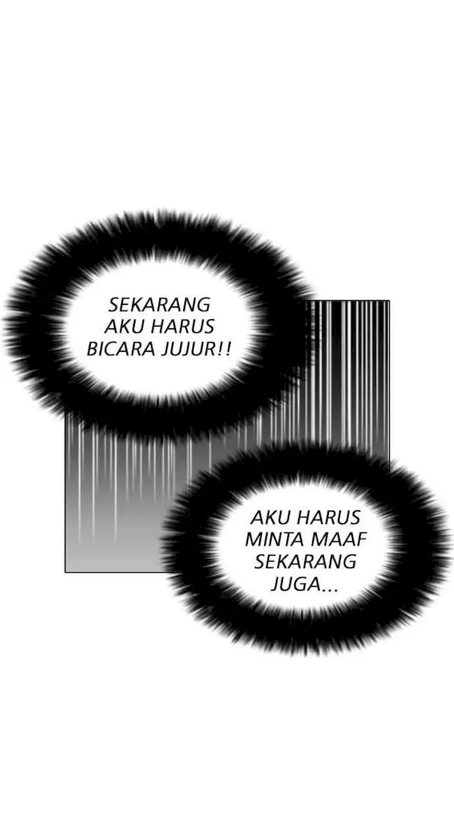 Lookism Bab 174 halaman 59