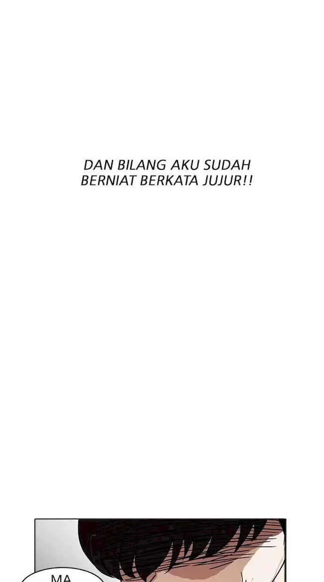 Lookism Bab 174 halaman 60