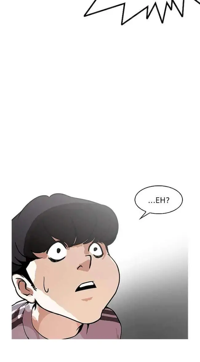 Lookism Bab 174 halaman 63