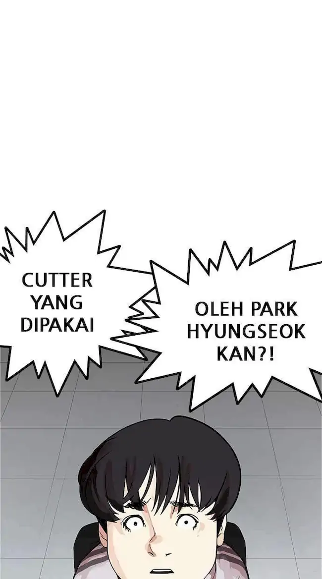 Lookism Bab 174 halaman 65
