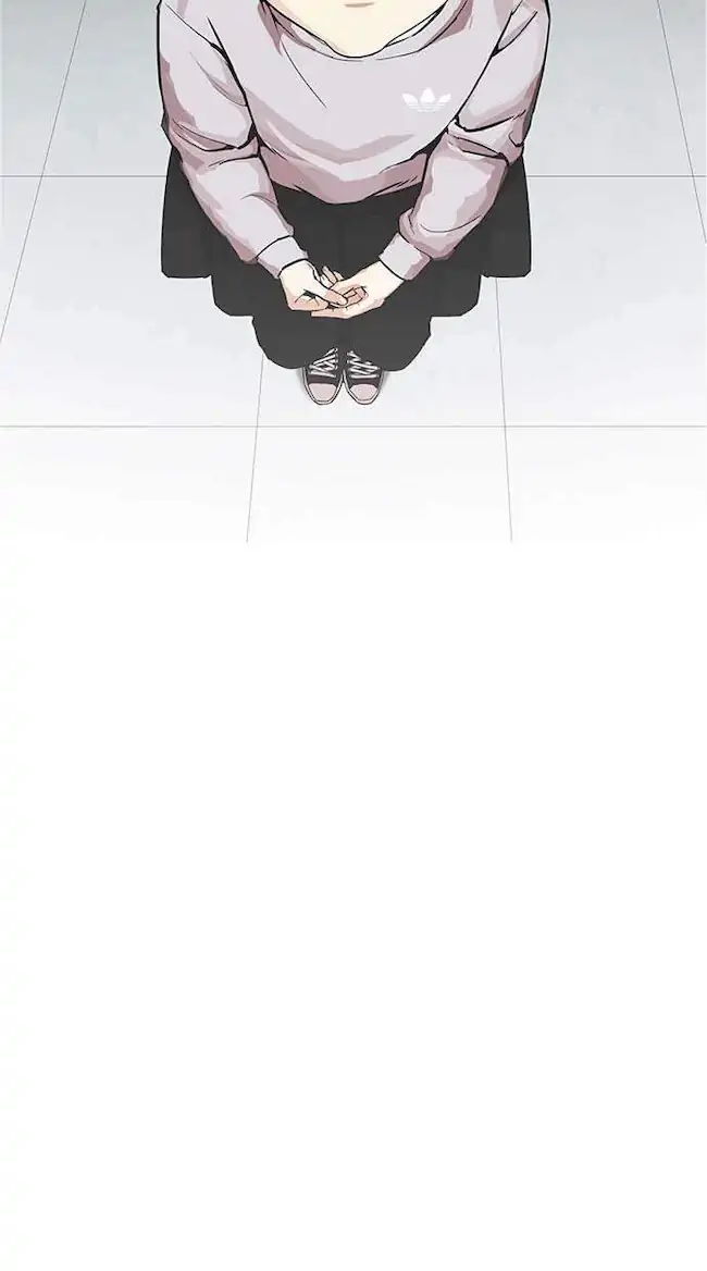 Lookism Bab 174 halaman 66