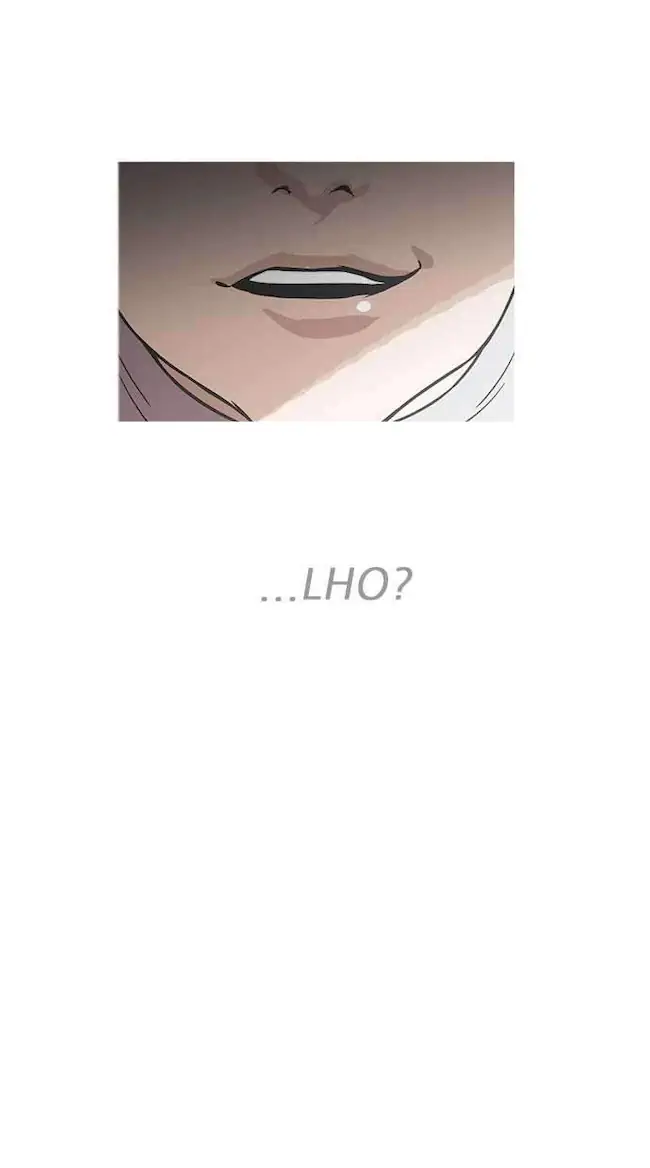 Lookism Bab 174 halaman 67