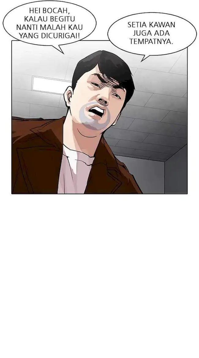Lookism Bab 174 halaman 68