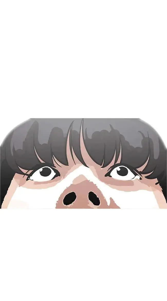Lookism Bab 174 halaman 70