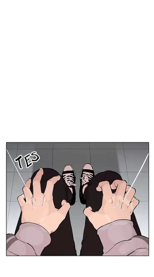 Lookism Bab 174 halaman 72