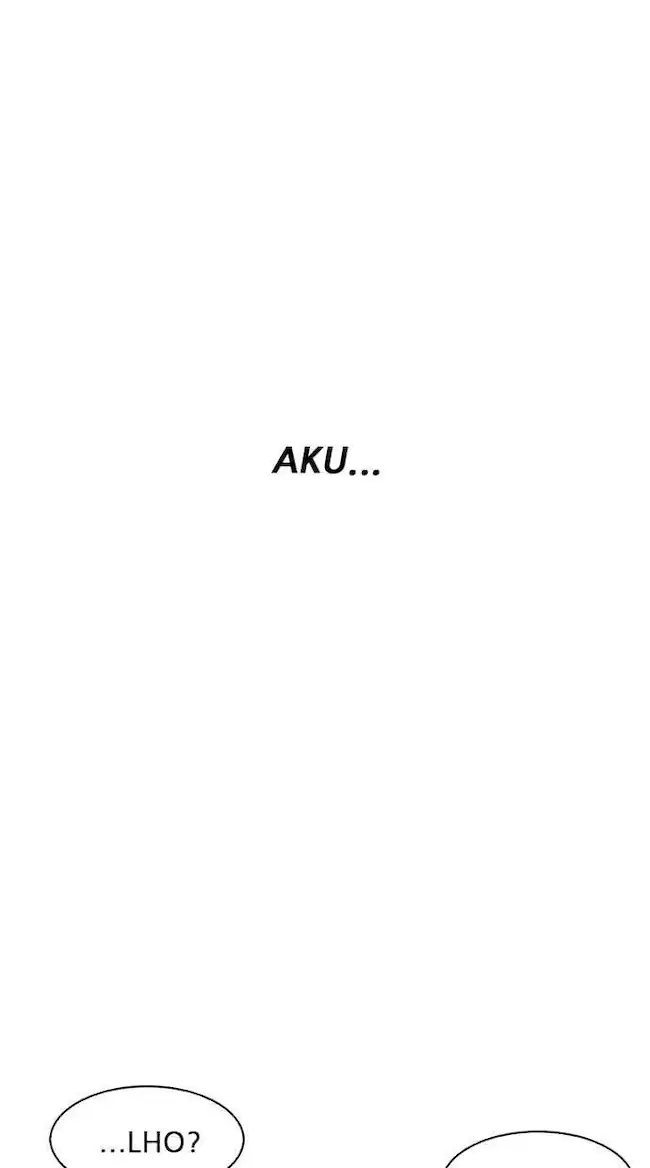 Lookism Bab 174 halaman 73
