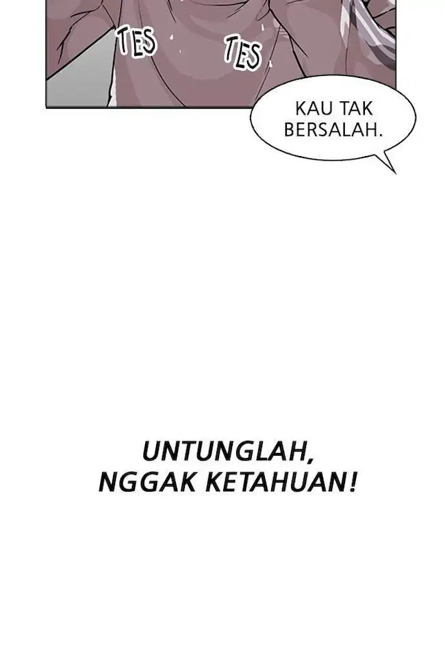 Lookism Bab 174 halaman 77