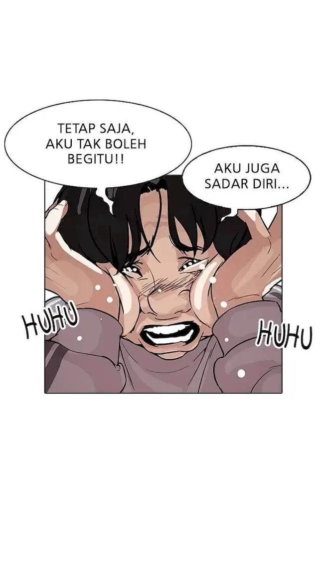 Lookism Bab 174 halaman 78