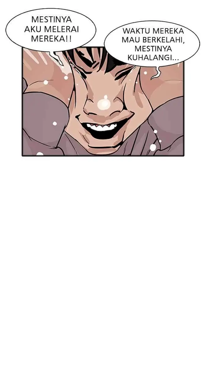 Lookism Bab 174 halaman 79