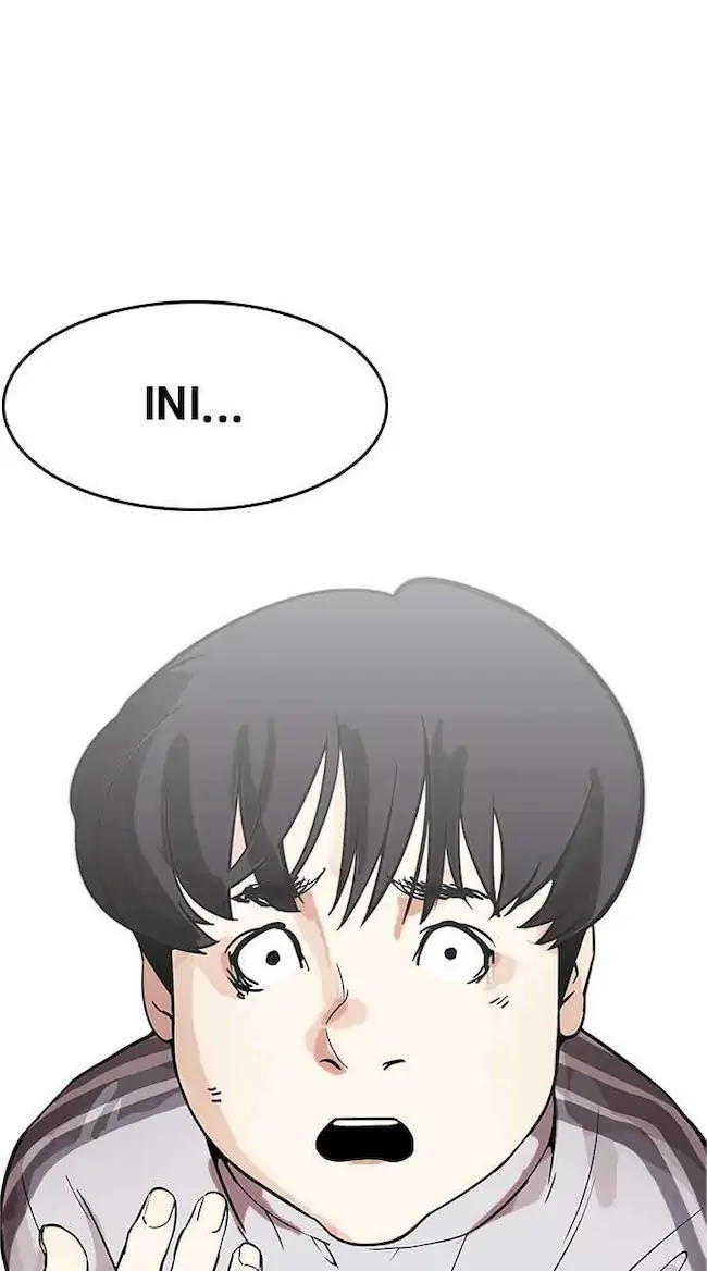 Lookism Bab 174 halaman 87