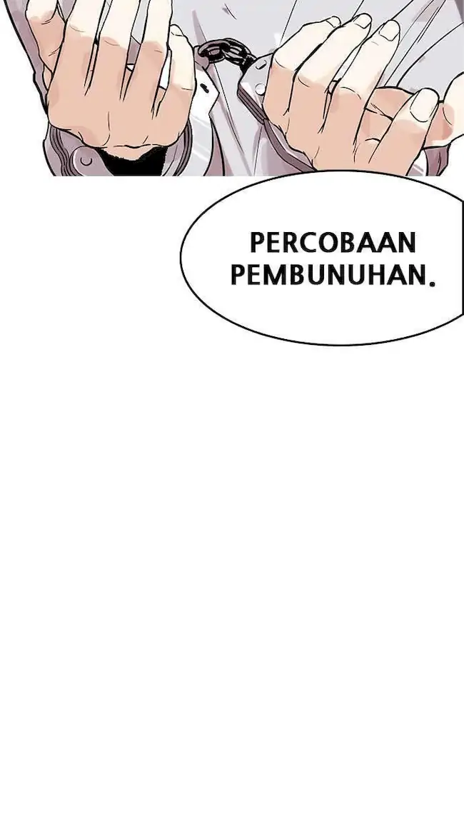 Lookism Bab 174 halaman 88