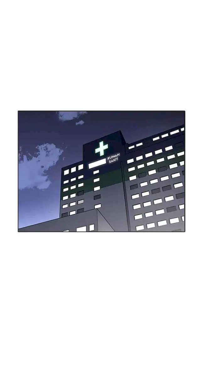 Lookism Bab 174 halaman 89