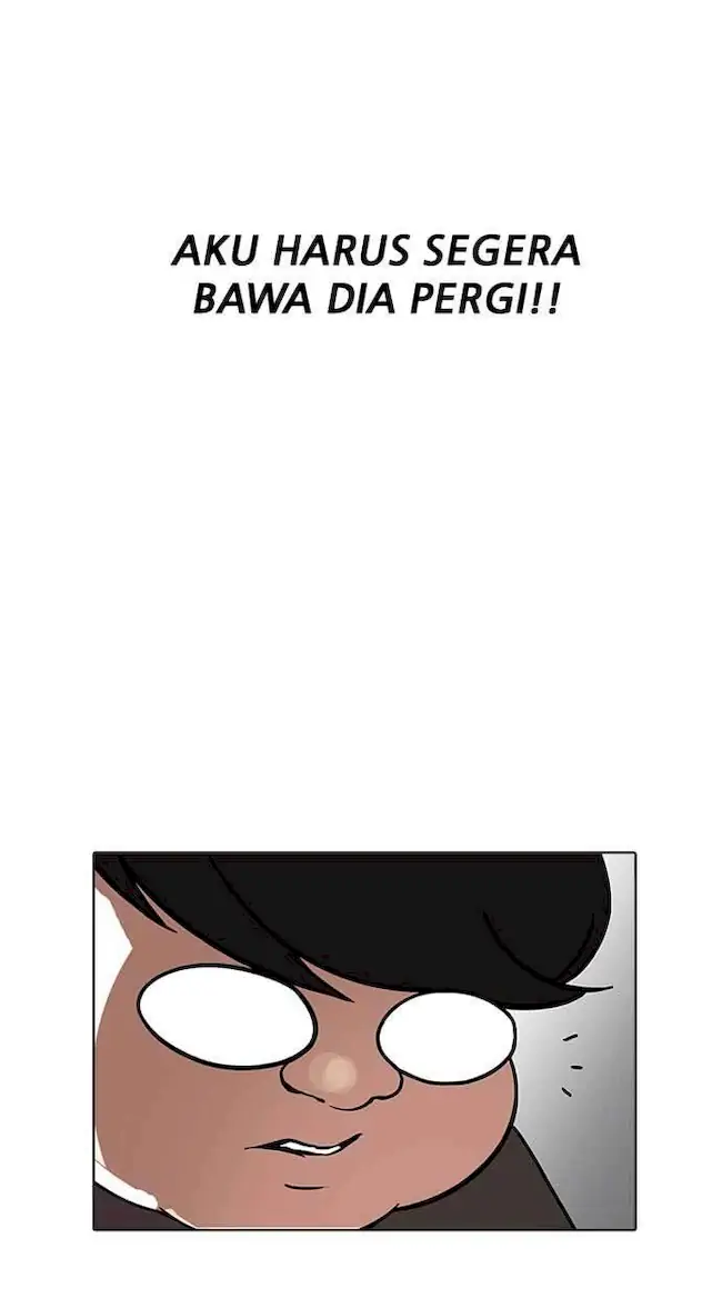 Lookism Bab 174 halaman 99