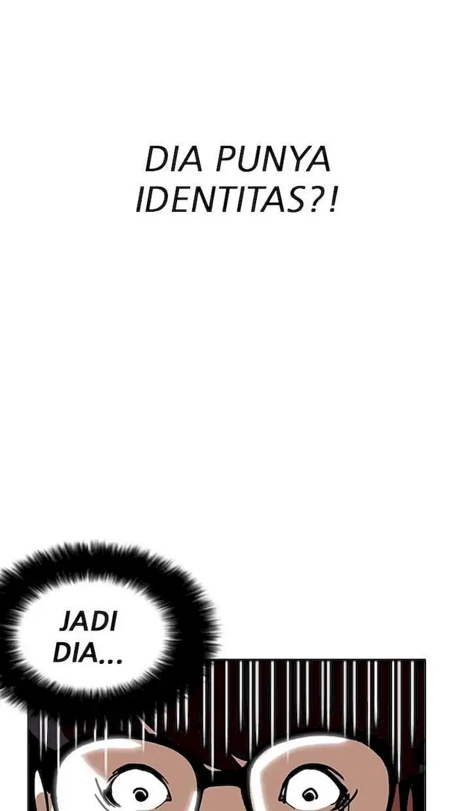 Lookism Bab 174 halaman 111
