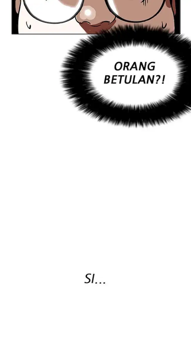 Lookism Bab 174 halaman 112