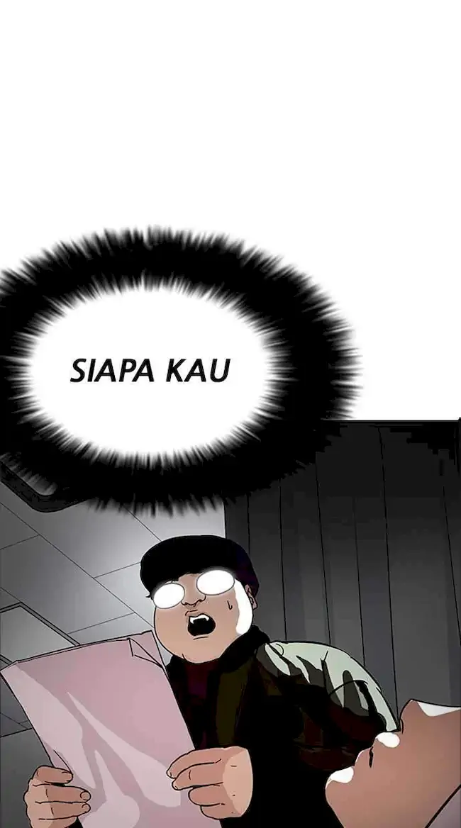 Lookism Bab 174 halaman 113