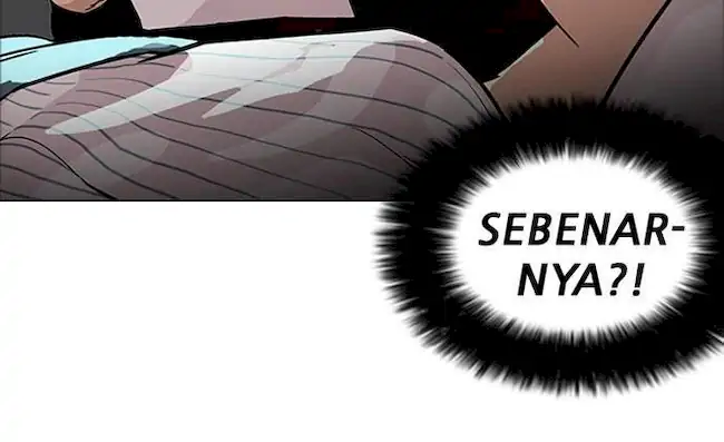 Lookism Bab 174 halaman 114