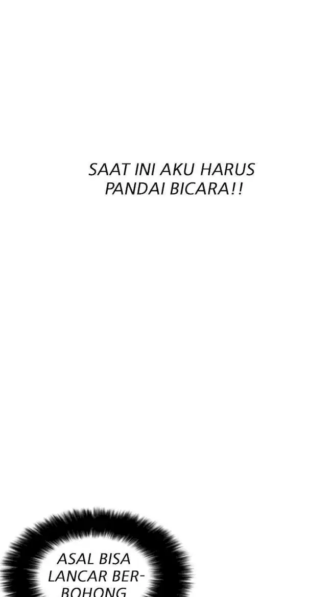 Lookism Bab 175 halaman 9