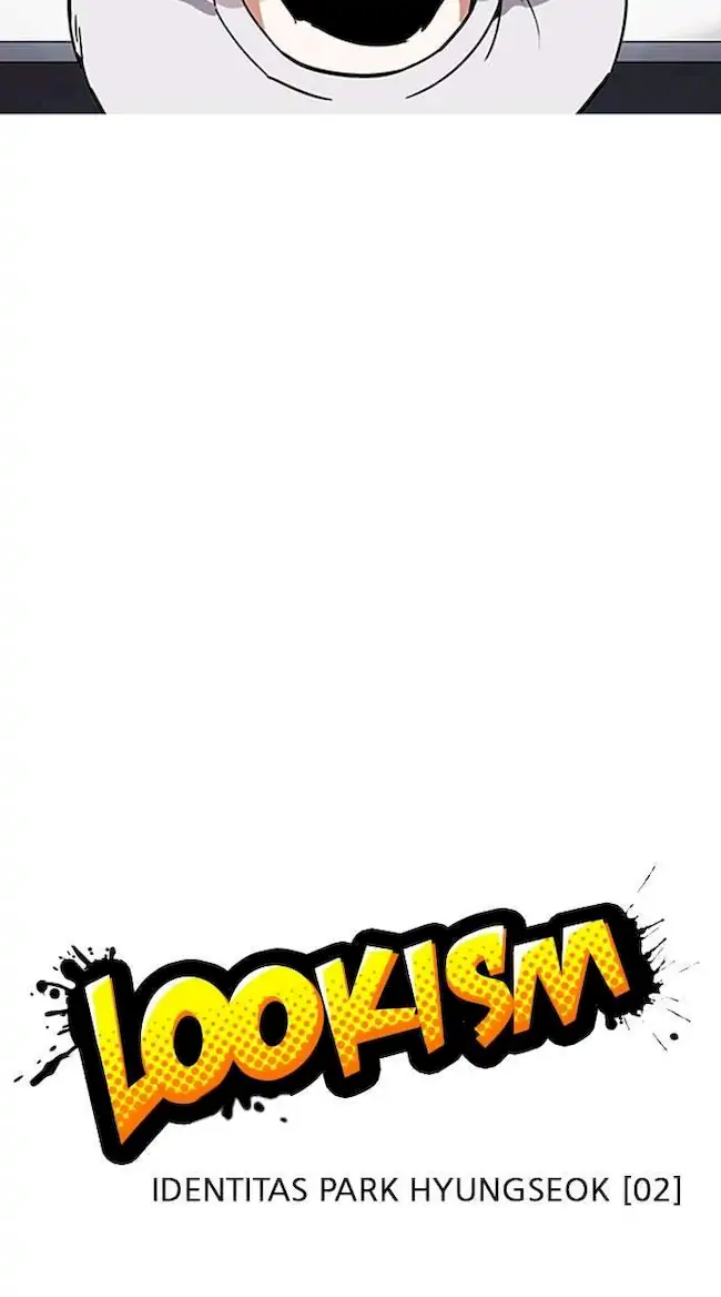 Lookism Bab 175 halaman 14
