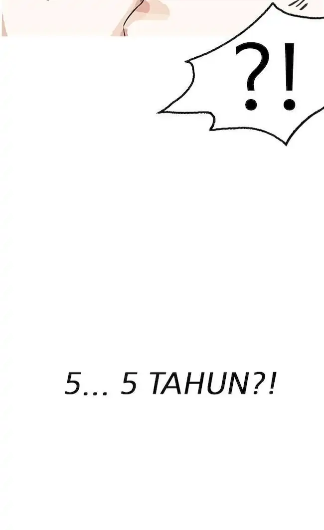 Lookism Bab 175 halaman 25