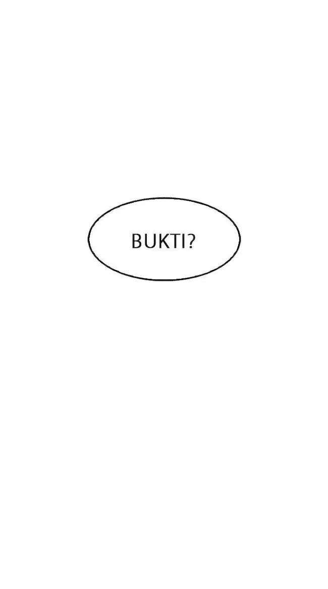 Lookism Bab 175 halaman 28