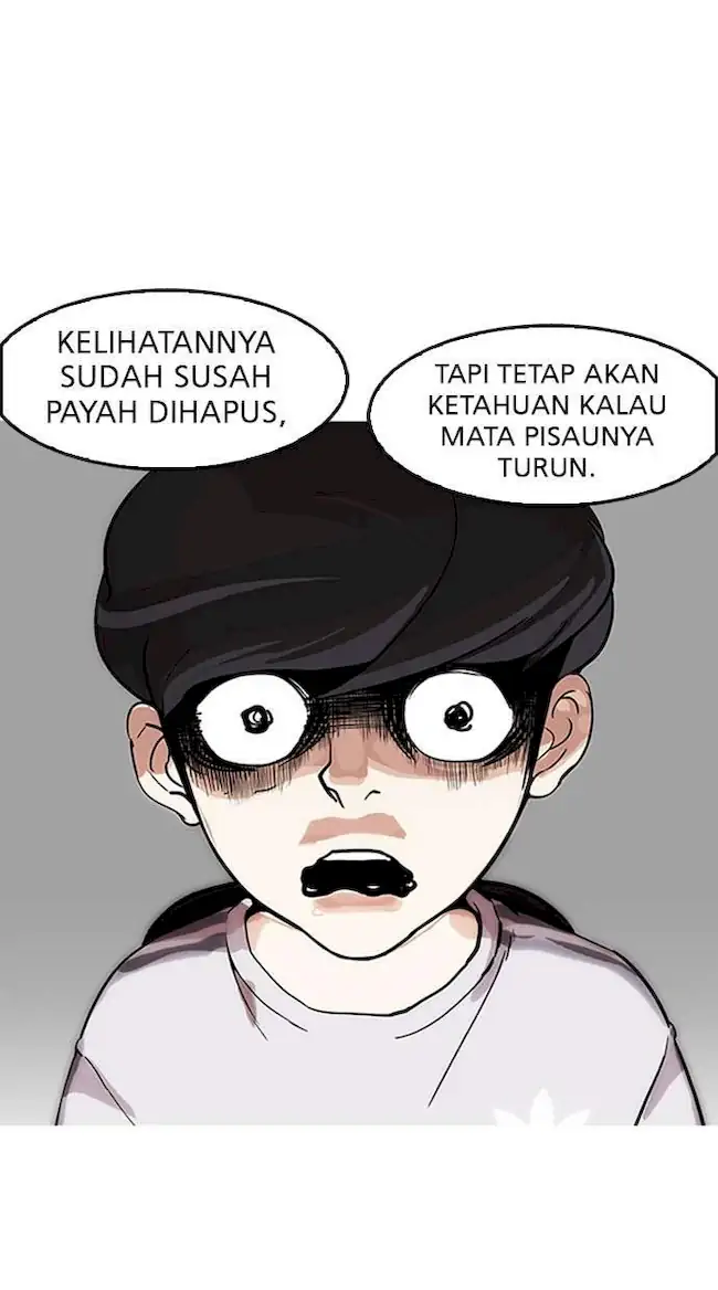 Lookism Bab 175 halaman 31