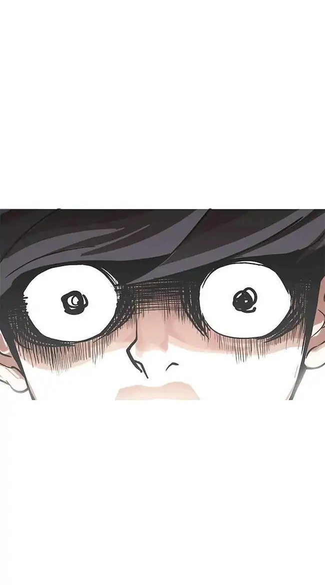 Lookism Bab 175 halaman 32