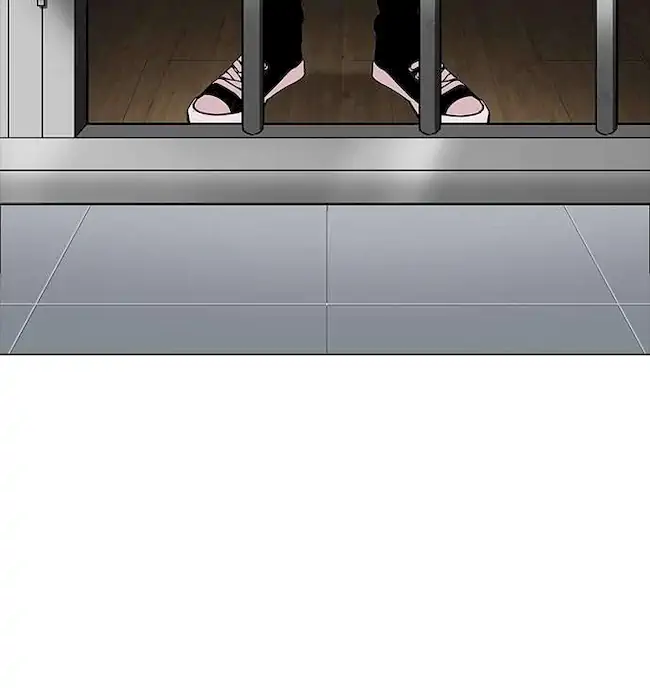 Lookism Bab 175 halaman 37