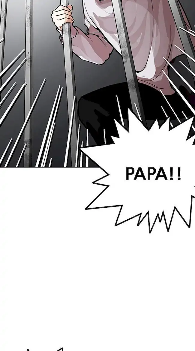 Lookism Bab 175 halaman 46