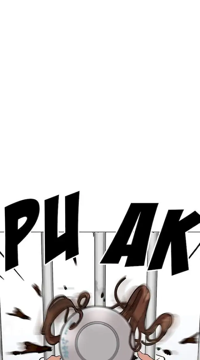 Lookism Bab 175 halaman 50
