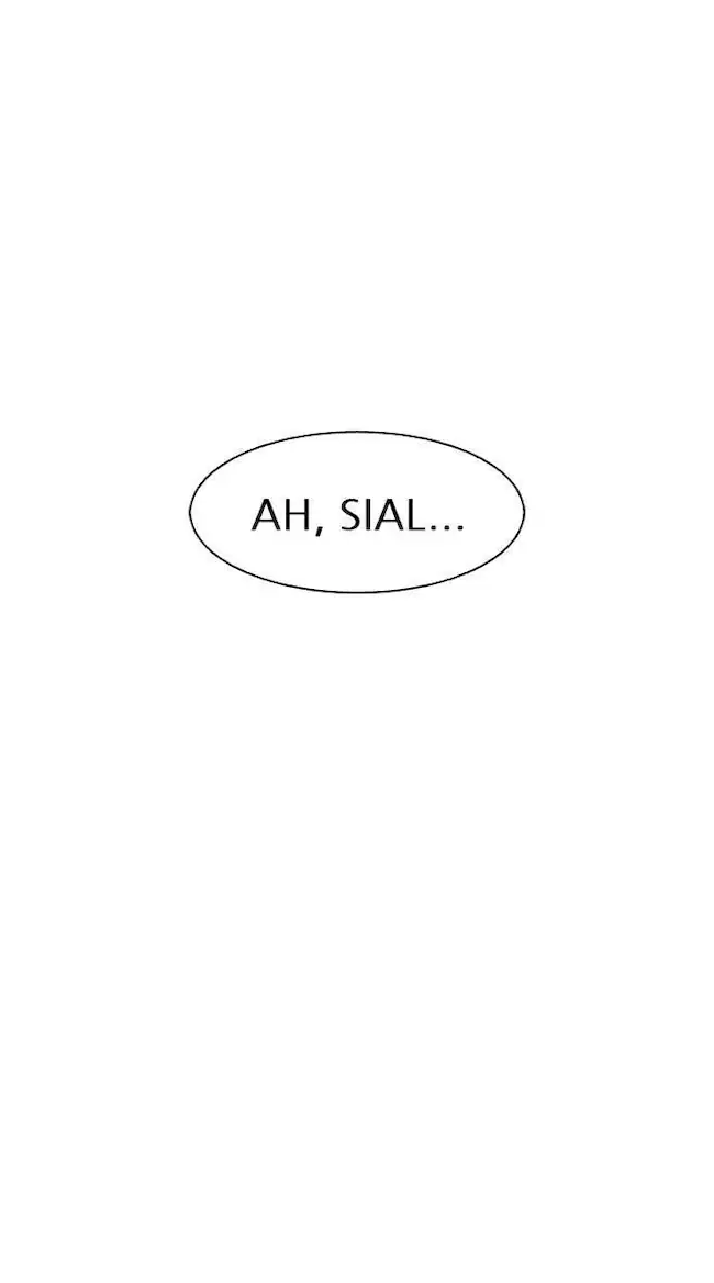 Lookism Bab 175 halaman 52