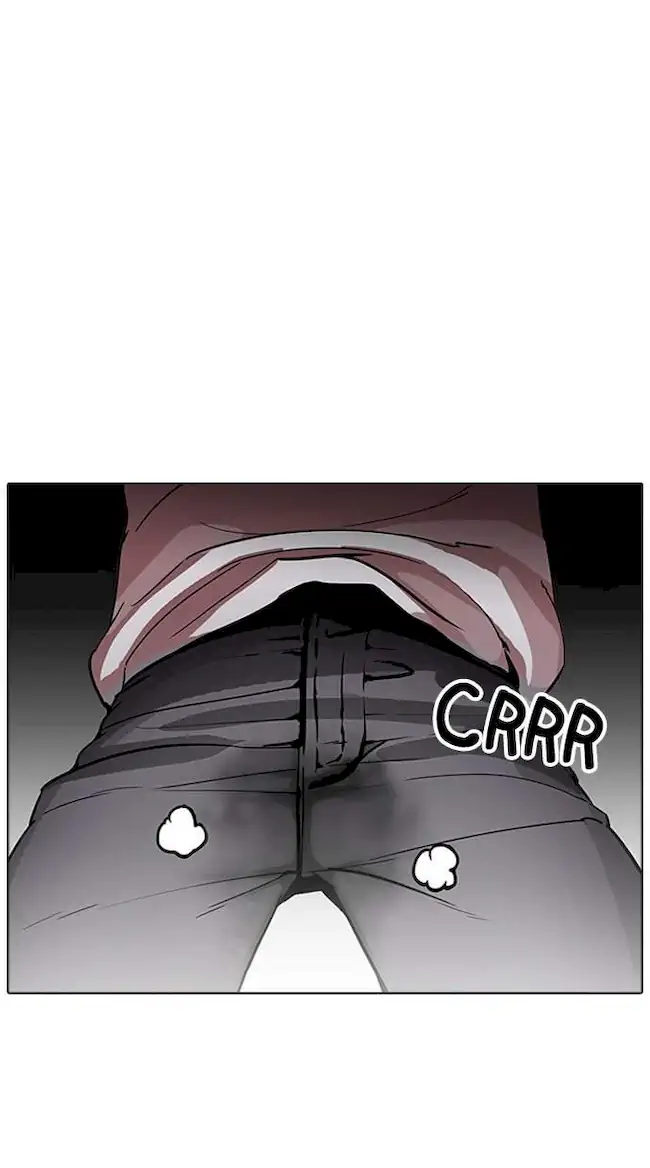 Lookism Bab 175 halaman 57
