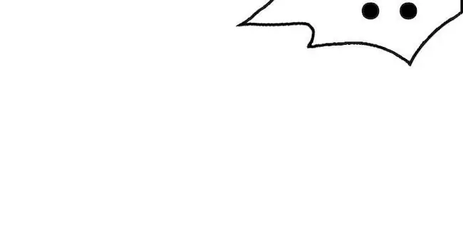 Lookism Bab 175 halaman 64