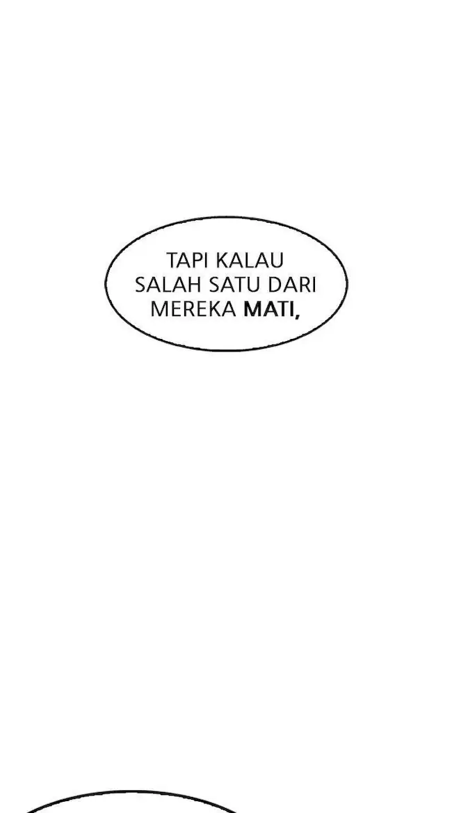 Lookism Bab 175 halaman 67
