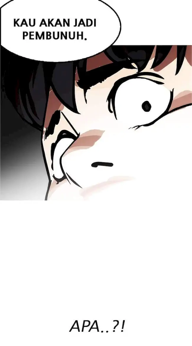Lookism Bab 175 halaman 68