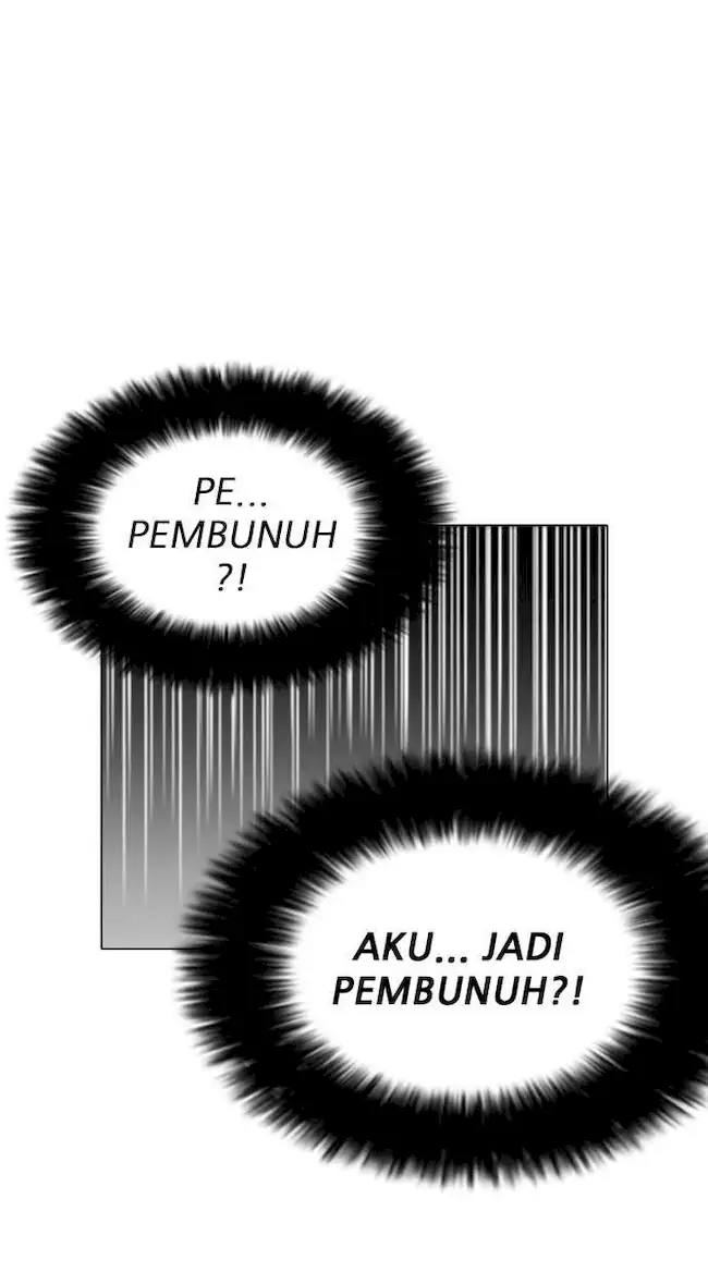 Lookism Bab 175 halaman 69