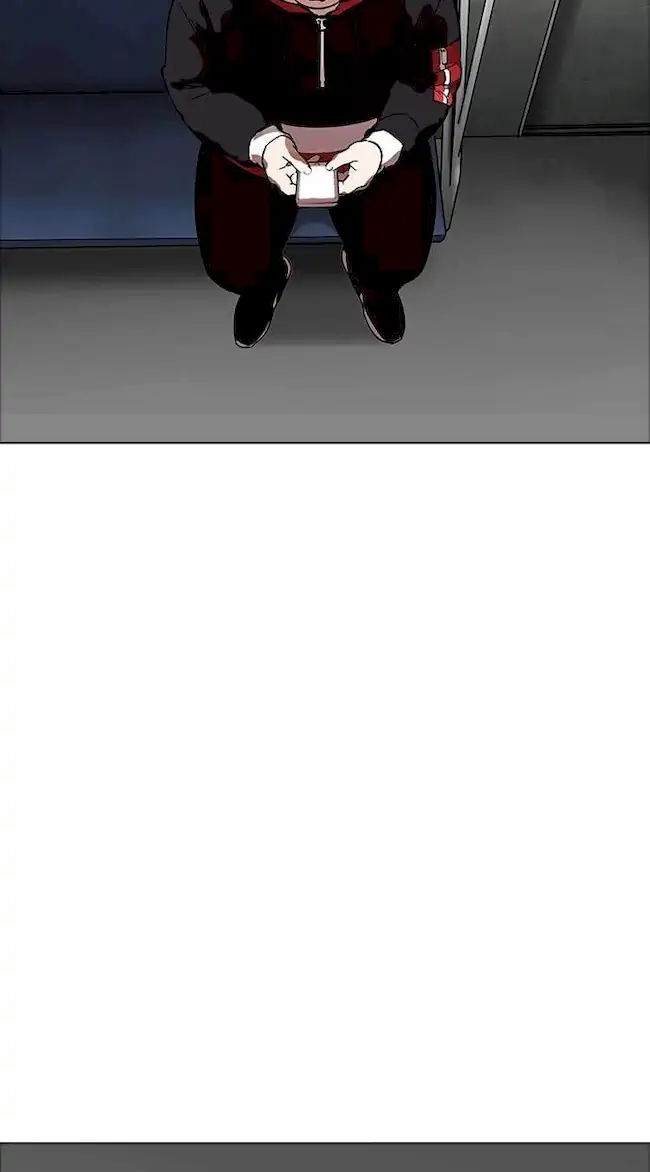 Lookism Bab 175 halaman 79