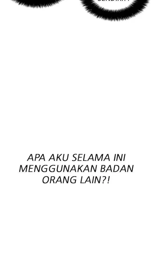 Lookism Bab 175 halaman 83