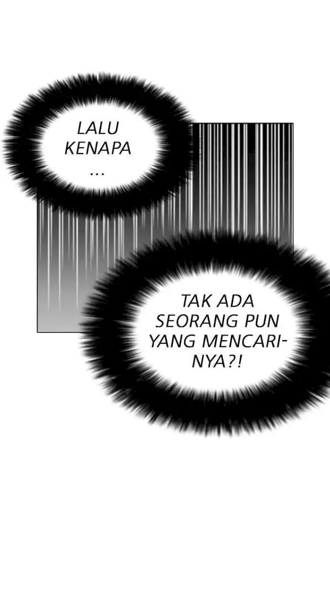Lookism Bab 175 halaman 84