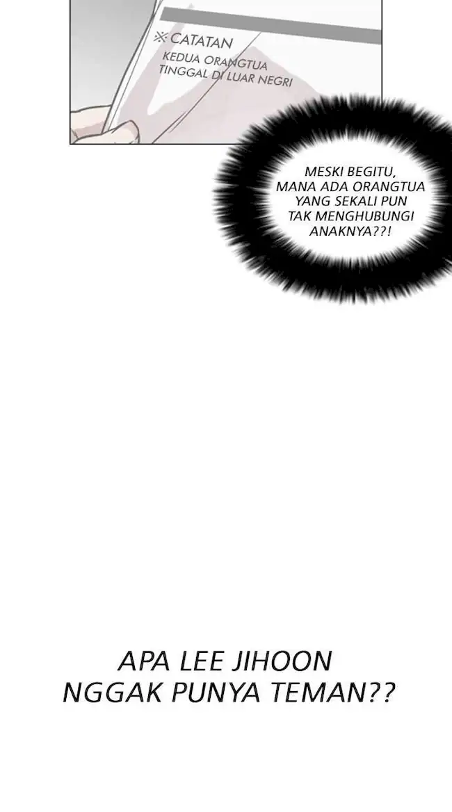 Lookism Bab 175 halaman 87