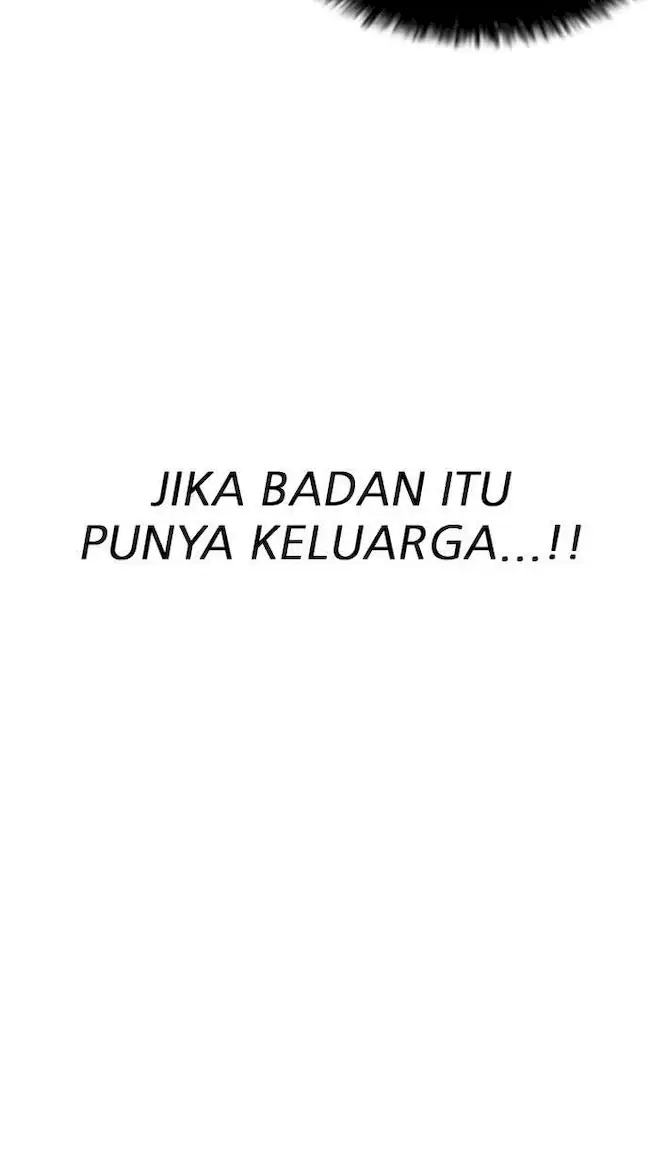 Lookism Bab 175 halaman 89