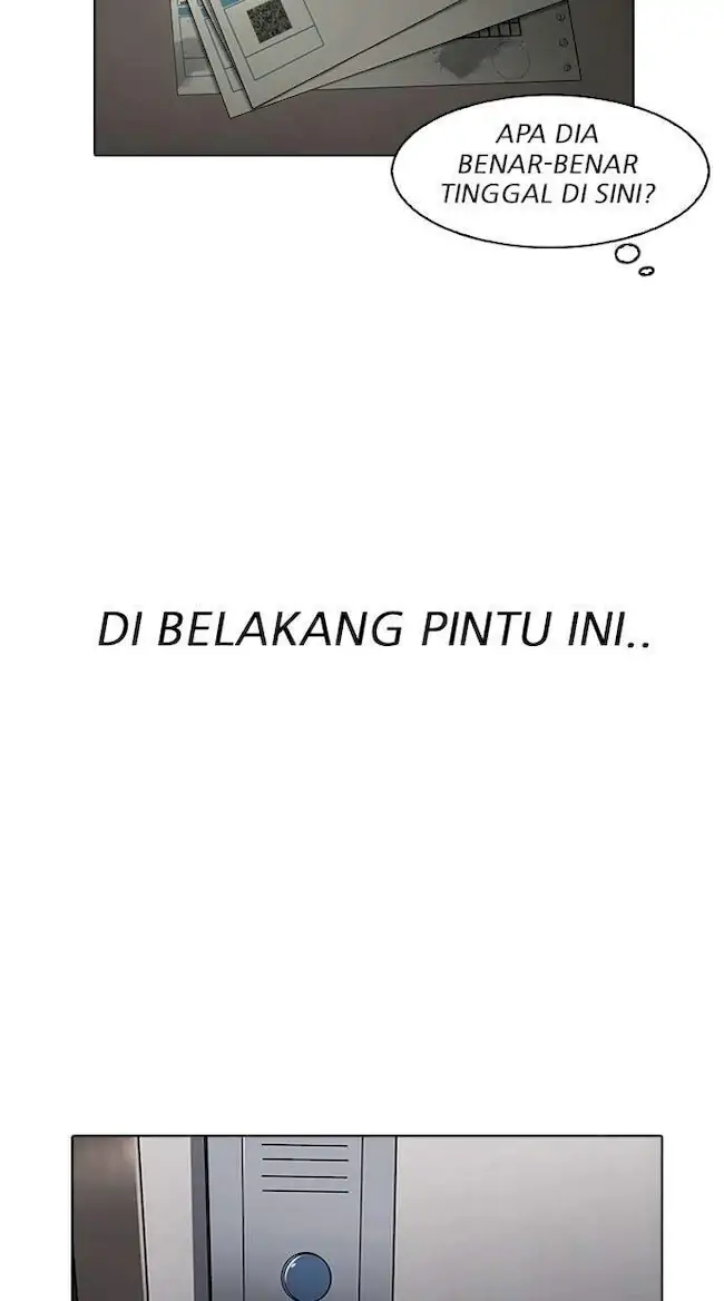 Lookism Bab 176 halaman 6